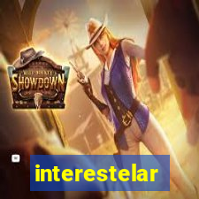 interestelar assistir telegram dublado